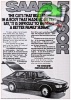 Saab 1977 54.jpg